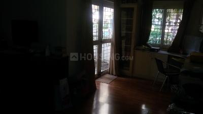 Bedroom Image of 1360 Sq.ft 3 BHK Apartment / Flat for sale in Mantri Greens, Sheshadripuram Bengaluru for Rs. 32500000