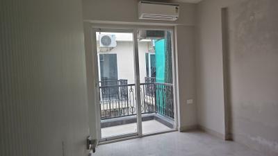 Bedroom Image of 954 Sq.ft 2 BHK Builder Floor for rent in Signature Global City 81, Sector 81 Gurgaon for Rs. 25000