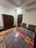 Opel green Bedroom 1
