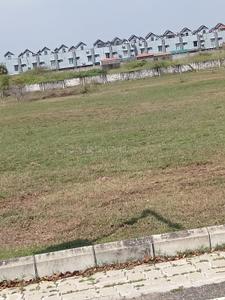 Image of 1000 Sq.ft Residential Plot / Land for sale in New Divya Garden, Perungalathur, Chennai for Rs. 5399000