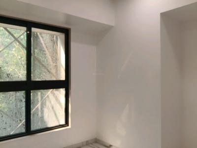 Bedroom Image of 1019 Sq.ft 2 BHK Apartment / Flat for sale in Pramanik Walchand Park View, Mira Road East Mira Bhayandar for Rs. 11000000