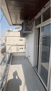 Image of 1795 Sq.ft 3 BHK Apartment / Flat for sale in Vinayak Elenza, Mansarovar, Jaipur for Rs. 12400000