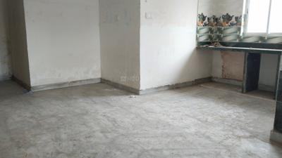 Living Room Image of 822 Sq.ft 2 BHK Apartment / Flat for sale in Keshtopur Kolkata for Rs. 3123600