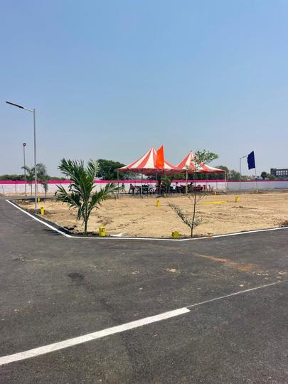 Nedunkundram Main Image 1