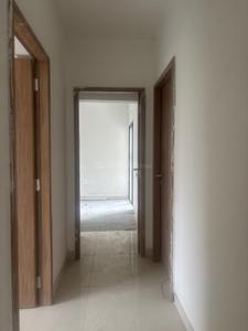 Image of 1550 Sq.ft 3 BHK Apartment / Flat for sale in Amit Astonia Royale Phase III P Building, Ambegaon Budruk, Pune for Rs. 13000000