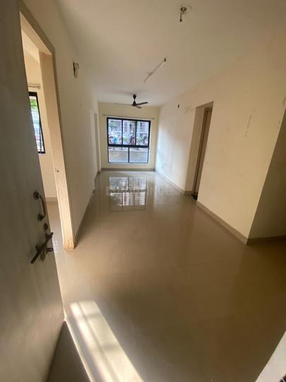 Lodha Palava Orchid Main Image 1