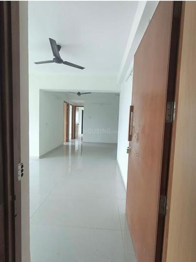 R R Solution Main Image 1