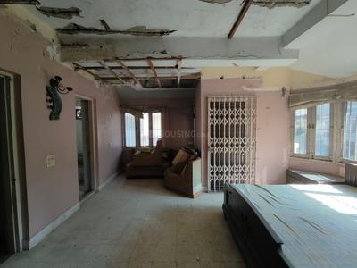 Bedroom Image of 3150 Sq.ft 5 BHK Villa for sale in Ambawadi Ahmedabad for Rs. 30000000