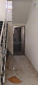 Hall Image of 3200 Sq.ft 4 BHK Independent House for sale in Vallabh Vidhyanagar Anand for Rs. 15000000