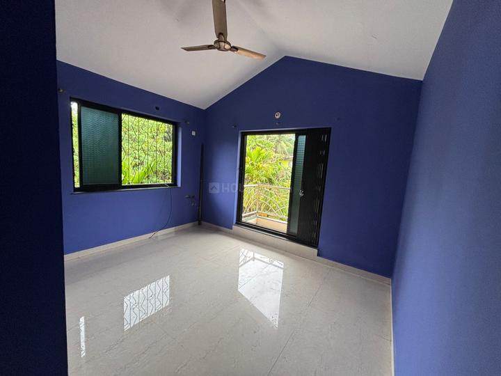 Salcete Main Image 1