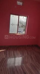 Bedroom Image of 1250 Sq.ft 2 BHK Apartment / Flat for rent in Morabadi Ranchi for Rs. 12000