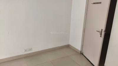 Bedroom Image of 1915 Sq.ft 4 BHK Independent House for sale in Vatika India Next, Sector 82 Gurgaon for Rs. 31000000
