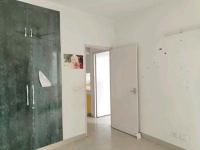 Bedroom Image of 2200 Sq.ft 3 BHK Apartment / Flat for sale in Emaar MGF The Palm Drive, Sector 66 Gurgaon for Rs. 45000000