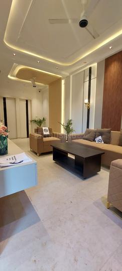 Trinity Primus Main Image 1