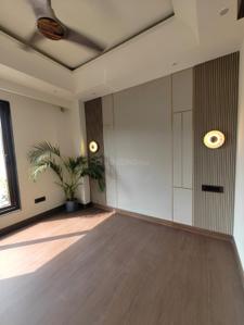 Bedroom Image of 2700 Sq.ft 4 BHK Builder Floor for sale in Sector 56 Gurgaon for Rs. 32500000