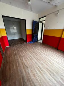 Bedroom Image of 2700 Sq.ft 3.5 BHK Independent House for rent in Pimple Nilakh Pune for Rs. 125000