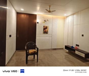 Bedroom Image of 4500 Sq.ft 6 BHK Independent House for sale in Master Colony Jhansi for Rs. 19500000