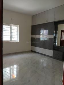 Bedroom Image of 4700 Sq.ft 6 BHK Independent House for sale in Kadugodi Bengaluru for Rs. 27000000