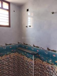 Image of 1549 Sq.ft 3 BHK Apartment / Flat for sale in Velachery, Chennai for Rs. 16200000
