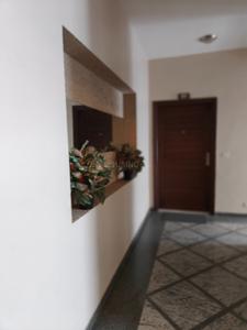 Hall Image of 2410 Sq.ft 3 BHK Apartment / Flat for sale in Banjara Hills Hyderabad for Rs. 30800000