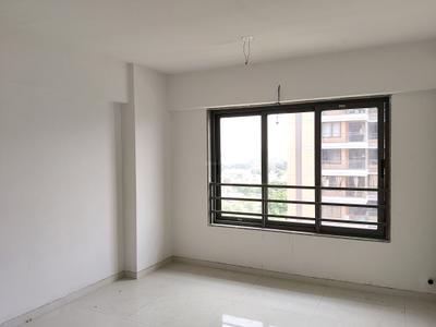 Bedroom Image of 3600 Sq.ft 4 BHK Villa for sale in Shyamal Ahmedabad for Rs. 75000000