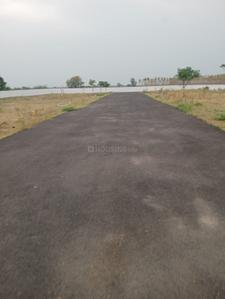 Image of 180 Sq.ft Residential Plot / Land for sale in Sadasivpet, Sangareddy for Rs. 2322000