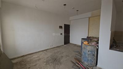 Living Room Image of 1450 Sq.ft 3 BHK Apartment / Flat for sale in Panchsheel Hynish, Noida Extension Greater Noida for Rs. 10000000