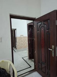 Hall Image of 1200 Sq.ft 2 BHK Independent House for rent in Arya Nagar Bahadurgarh for Rs. 25000