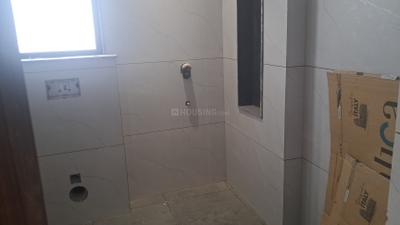 Image of 3250 Sq.ft 4 BHK Builder Floor for sale in Greater Faridabad Luxury Floors, Sector 85, Faridabad for Rs. 30500000