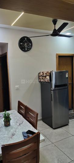 Sarjan Sky Main Image 1