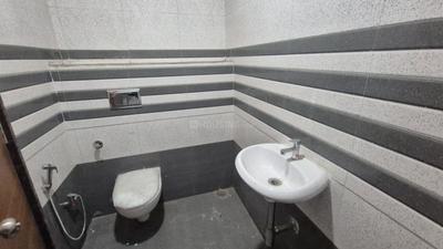 Image of 1317 Sq.ft 3 BHK Apartment / Flat for sale in Daldal Seoni, Raipur for Rs. 4609000