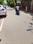 TVS Nagar Plot View 2