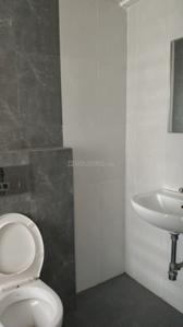 Image of 650 Sq.ft 2 BHK Apartment / Flat for rent in Shapoorji Pallonji Joyville Hinjawadi, Hinjawadi, Pune for Rs. 26000