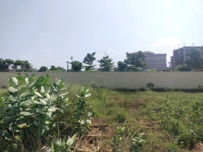 Image of 1134 Sq.ft Residential Plot / Land for sale in Sector 84, Faridabad for Rs. 26460000