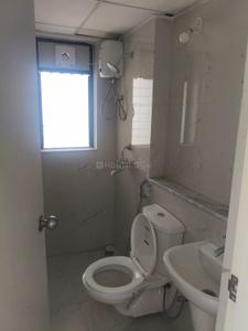 Image of 607 Sq.ft 1 BHK Apartment / Flat for sale in Runwal Gardens, Dombivli East, Thane for Rs. 4200000
