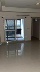 Hall Image of 1163 Sq.ft 2 BHK Apartment / Flat for sale in Maa Nivasam, K R Puram Bengaluru for Rs. 6200000