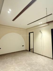 Bedroom Image of 5000 Sq.ft 6 BHK Villa for sale in Gomti Nagar Lucknow for Rs. 50000000