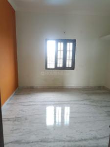 Hall Image of 900 Sq.ft 2 BHK Apartment / Flat for sale in VRR Nagaram, Nagaram Ranga Reddy District Secunderabad for Rs. 3500000