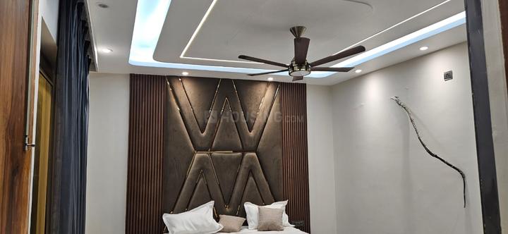 RN Amod Residency Main Image 1