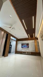 Bedroom Image of 4216 Sq.ft 4 BHK Villa for sale in Tukkuguda Hyderabad for Rs. 37900000