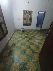 Bedroom Image of 1220 Sq.ft 2 BHK Duplex for sale in Abirami Nagar Mayiladuthurai for Rs. 6500000