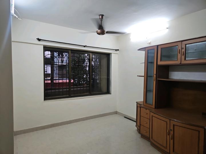 Property Details Video