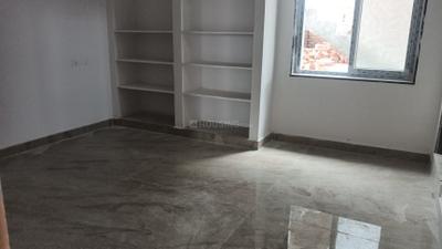 Bedroom Image of 2420 Sq.ft 4 BHK Independent House for sale in Bandlaguda Jagir Hyderabad for Rs. 18500000
