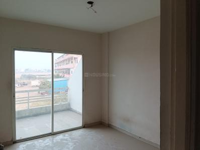 Bedroom Image of 1000 Sq.ft 2 BHK Independent House for sale in Chakan Pune for Rs. 3600000