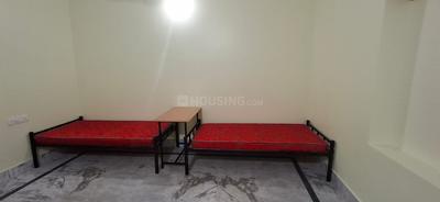 Bedroom Image of Mo Aie Ghara in Tamando, Bhubaneswar 