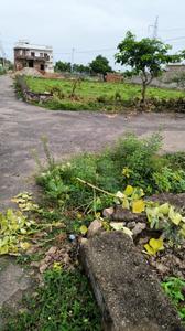 Image of 1248 Sq.ft Residential Plot / Land for sale in Neemera, Jaipur for Rs. 4500000
