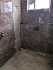 Bedroom One Image of 2275 Sq.ft 3 BHK Apartment / Flat for sale in Apple Apartment, Chandanagar Hyderabad for Rs. 16497500