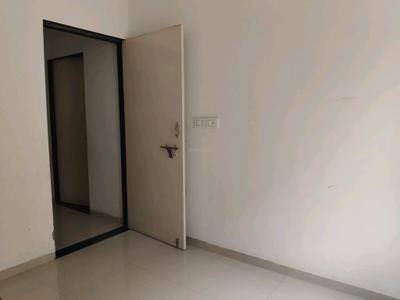 Bedroom Image of 810 Sq.ft 1 BHK Apartment / Flat for sale in Nava Naroda Ahmedabad for Rs. 2250000