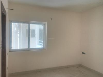 Bedroom Image of 2050 Sq.ft 3 BHK Apartment / Flat for sale in Tellapur Sangareddy for Rs. 13325000
