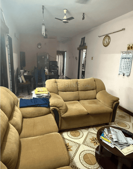 NGO colony Main Image 1